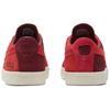 PUMA Michael Lau x Suede VTG 'Poppy Red' Men's 380820-01