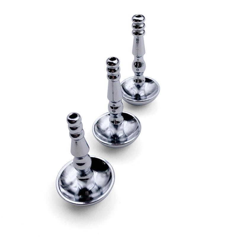 Келіндердің жеке эротикалық видеосы Порно орыс жас қызы