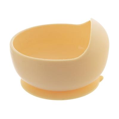Solid Feeding – Kids' Tableware