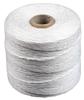 White Butcher's Twine Extra 500G