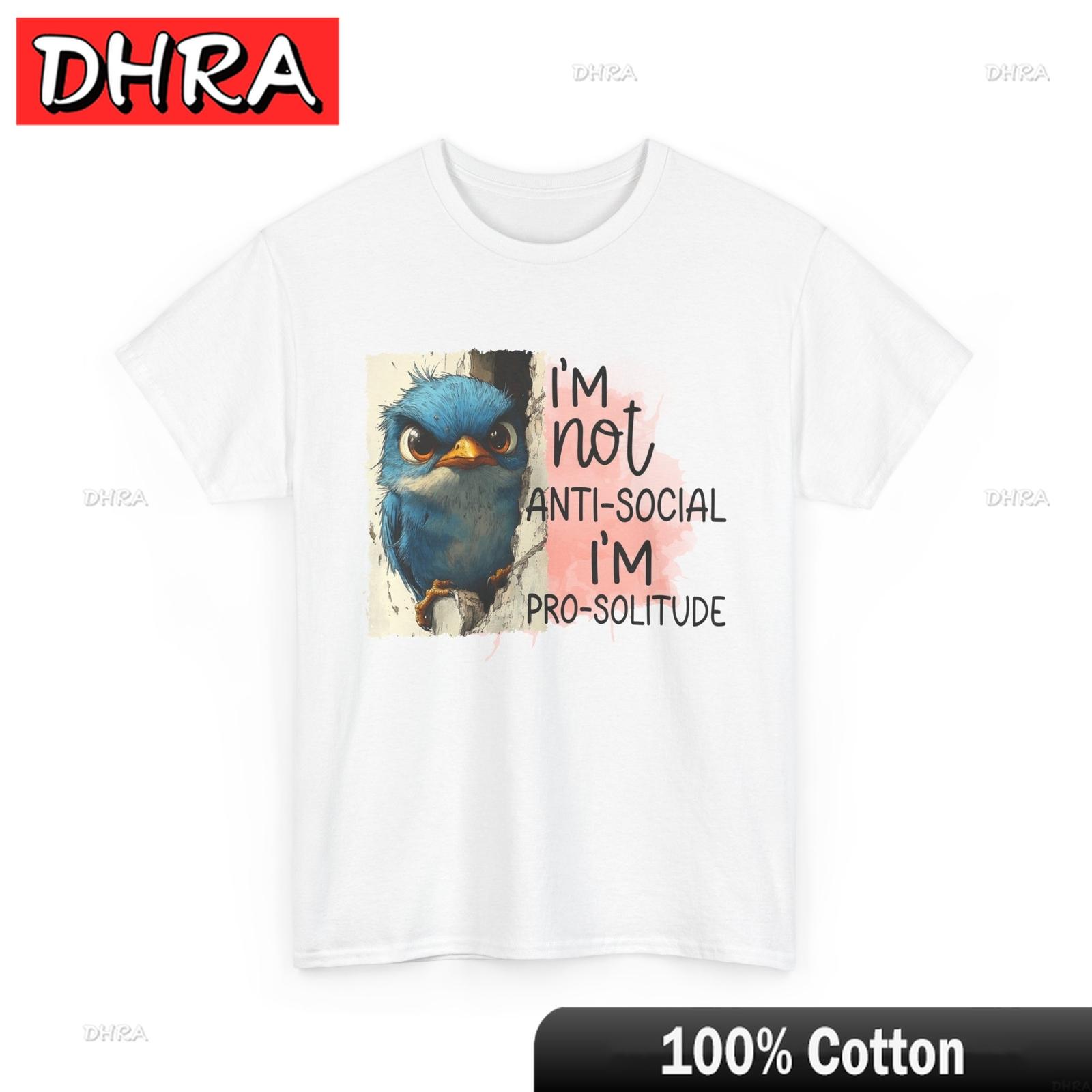 

Clever Smart Humor TShirt Everyday Sarcasm Tee Bird Shirt Classic Cool Tshirts Fresh Trendy Bold Shirt Hip Hop for Outdoors S