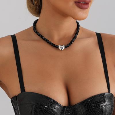 Halsband & Hängen – Halsband