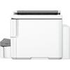 HP 53n95b#686 Multifunction Printer OfficeJet Pro 9720e Color A3 Gray