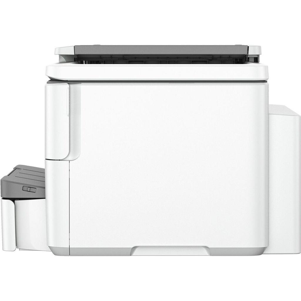 HP 53n95b#686 Multifunction Printer OfficeJet Pro 9720e Color A3 Gray