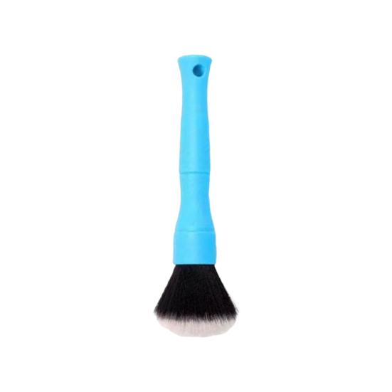 Practical Car Crevice Brush Easy to Clean Washable Car Cleaning