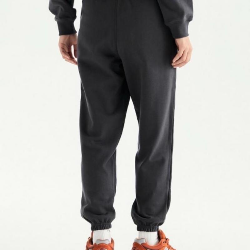 New Balance Awp31503 Athletics Remastenbmld4s032 19  19