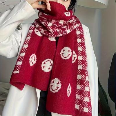 Aksessuaarid – Sallid ja rätid