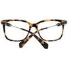 Lunettes - SANDRO - SD1011 53206 - Acétate - Homme - Adulte