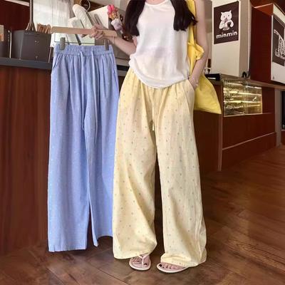 Gonne e pantaloni da donna – Pantaloni e pantaloncini capri