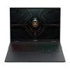 Hasee T8 Plus 16-inch Gaming Laptop (CN version)