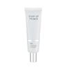 A'PIEU Start Up Pore Primer 30ml