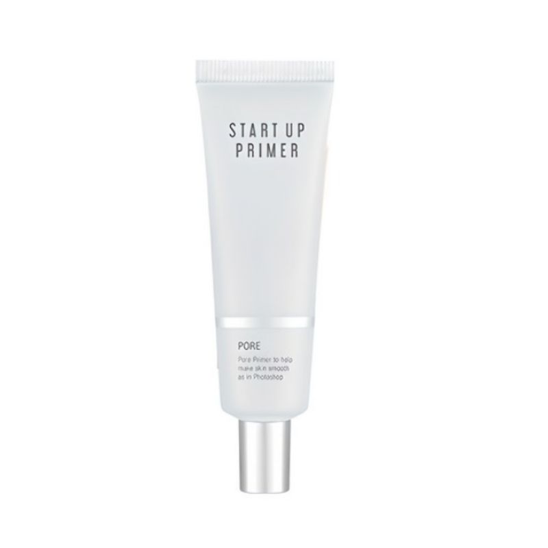 A PIEU Start Up Pore Primer 30ml