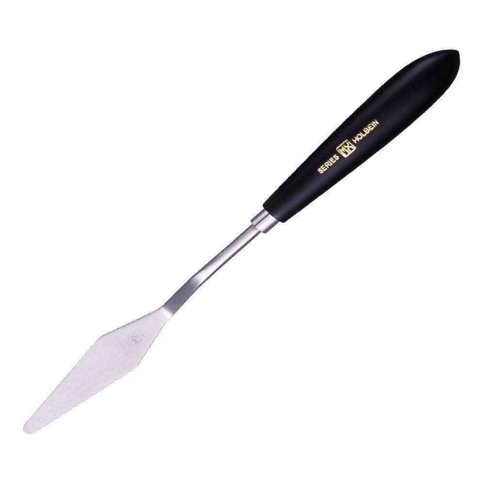 Holbein MX Painting Knife 110434 No.4