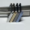 Compatible Apple iPhone 13 Pro Max SIM Card Holder - Single & Dual Card Tray