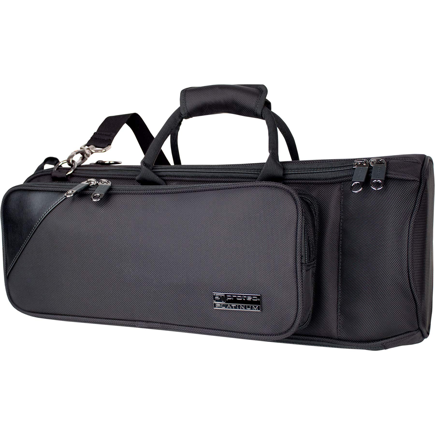 

PROTEC Trumpet Gig Bag PL238 Black