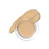 Colors Queen Real Base 2 In 1 Cream Foundation & Concealer | Lightweight, Full Coverage Concealer Foundation Matte Finish with SPF | Long Lasting