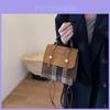 2023 Winter New Casual Travel Large Capacity Backpack For Students Retro Style
