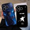 Telefon kapları – Smartphone Bumper Kılıflar