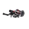 Cross-Border High-Demand Anti-Explosion Long-Cast Fishing Reel - Black Pit Sea Micro-Object Baitcasting Reel.