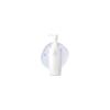 SONOKO The Sonoko Cleansing Water 145ml [Cleanses Thoroughly While Leaving Moisture] Moisturizing