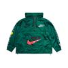 New Nike X Cactus Plant Flea Market Anorak CI5373-340
