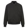 Hydrogen Men'S Sukajan Jumper