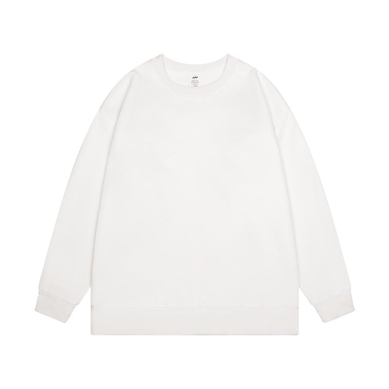 S1120645 Толстовка Молодёжный Топ S