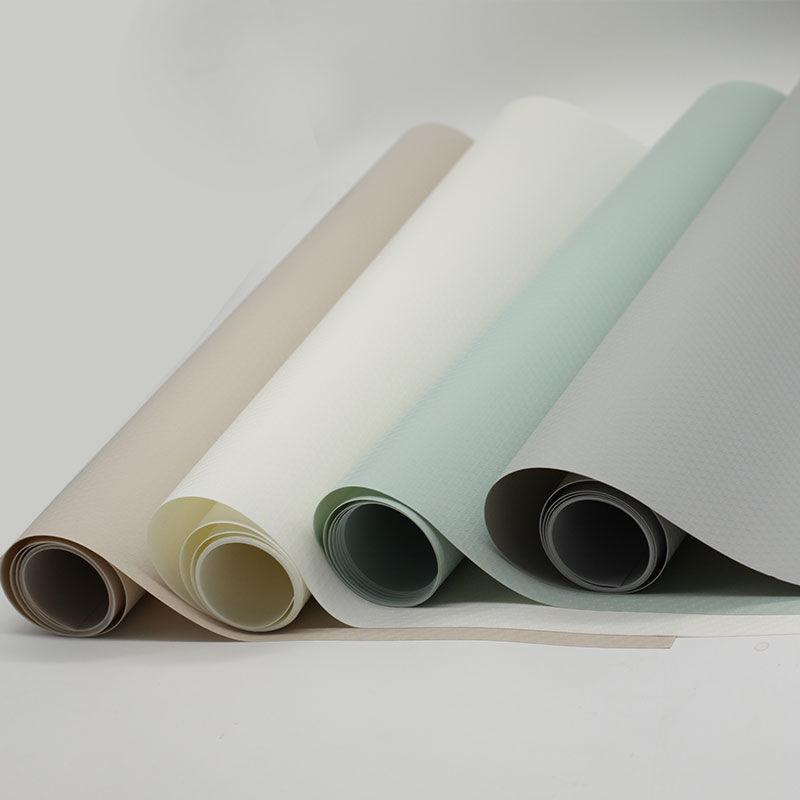 Moisture-Proof Non-Slip Liner for Cabinets and Wardrobes: Oil & Dust Resistant, Cut to Fit Any Drawer or Shelf