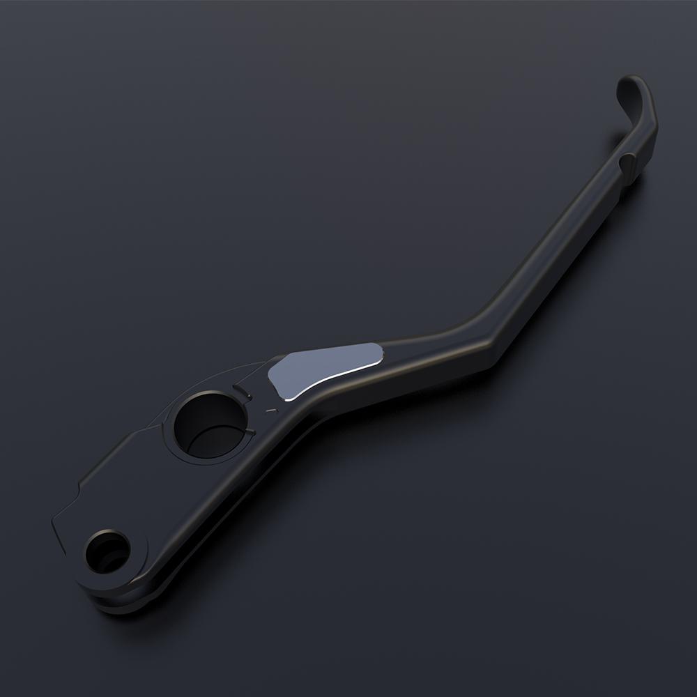 

Тормозной рычаг сцепления мотоцикла для BMW R1200GS LC/Adv. R1250GS R1200R R nineT K1600GT K1600GTL K1600B R1200RS R1200RT right black