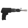 Pneumatic Hammer Shovel Tool Industrial Powerful Straight Type Air Chisel 190 KP‑763