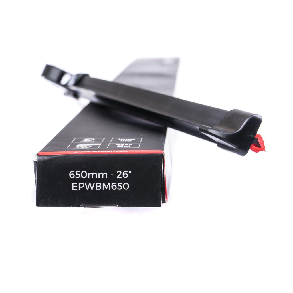 Auto-Scheibenwischer Multiclip - 650mm