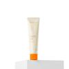 Rubylab Volufiline Solution Cream