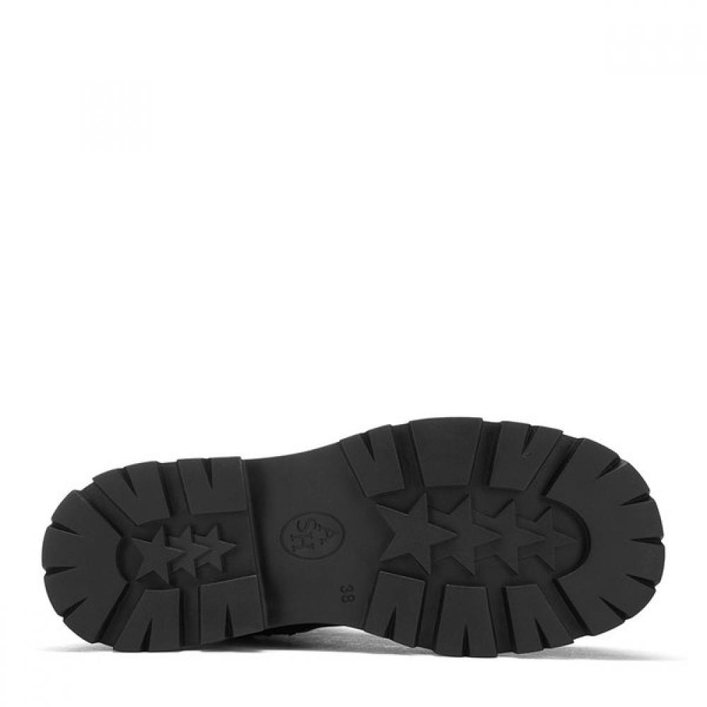 Ash Eros Walker Ad4d01712 Bl