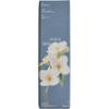 Zara home AQUA BERGAMOTA Thin Stick Air Freshener Aromatherapy Fragrance Blue 230ml