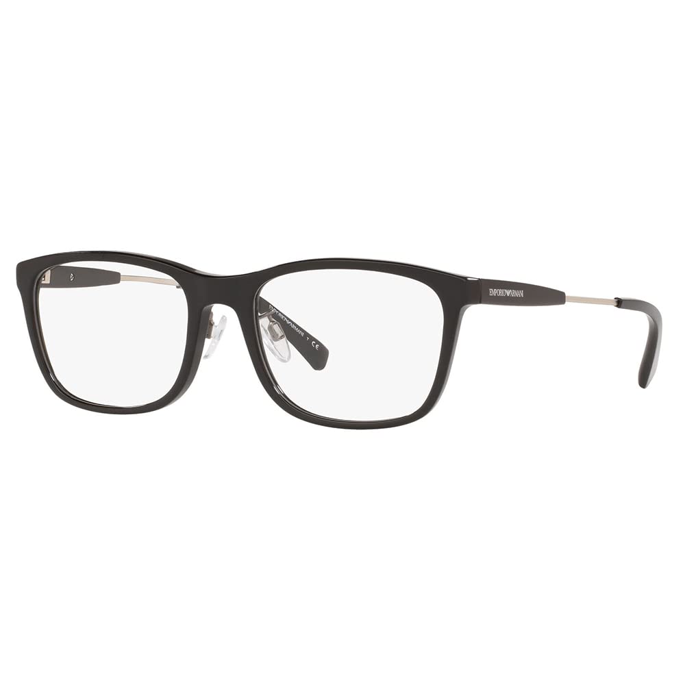 

Мужские очки Emporio Armani EA3165F 5001 56