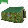 Attrezzatura Outdoor e per Allenamento Wujun