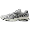 860V2 Sea Salt White Grey Unisex ML860SB2