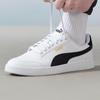 Unisex Fashion Low-Top Casual Sneakers