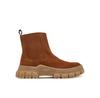 Chelsea Boots 2525796035600 Brown