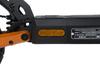 Kukirin G2 PRO (VMP) 500W Foldable Electric Scooter with 48V 15.6Ah Battery, 65km Range, 25km/h IP54, and 9-inch Tire