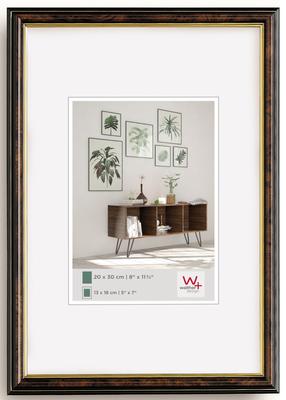 Smell PS Picture Frames