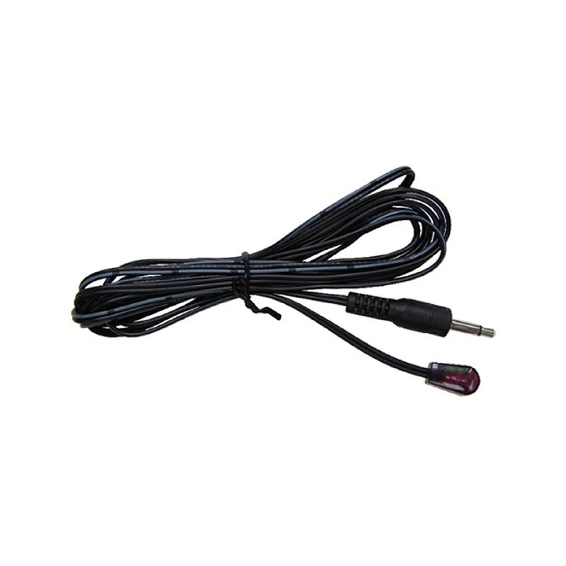 ANE Conference Infrared Emitter (CN version)