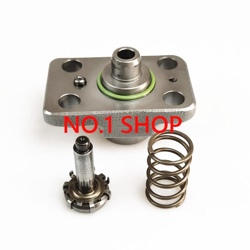 

Genuine Fuel Pump Plunger F01M101781 for CP1 pump CP1H CP1H3 ,F01M100869,f01m101781