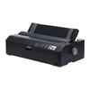 Epson LQ-136KWII High-Speed 136-Column Dot Matrix Printer CN plug (adapter included)
