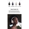 Beats Studio Pro kabellose Noise-Cancelling-Kopfhörer