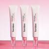Cellmazing Low Molecular Collagen Firming Eye Cream 30ml X 3pcs