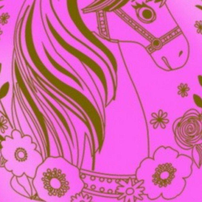 Ballons Latex - AMSCAN - Licorne Magique - Multicolore - Lot de 6 - Idéal pour Anniversaire