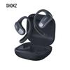 SHOKZ OpenFit Air Wireless Ear-Hook Sport Earbuds
