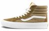 Sk8-Hi Reissue VR3 Lx 'Butternut' VN0A5EE3B76