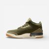 Jordan 3 Retro Family Affair